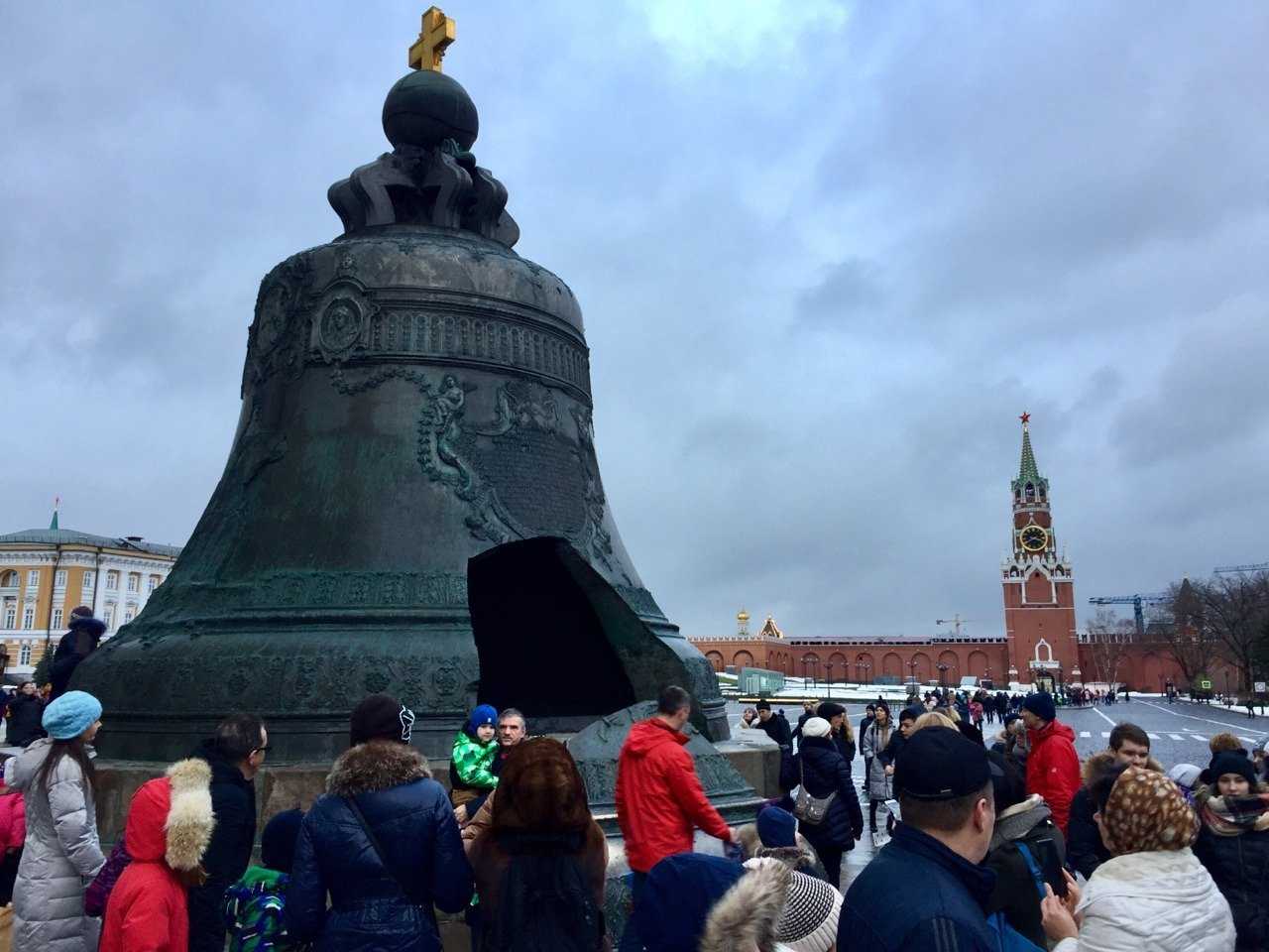 Царь кремля. Спасская башня и царь колокол. Царь колокол Московского Кремля фото. Колокол Иван Великий фото. Колокол Автор.