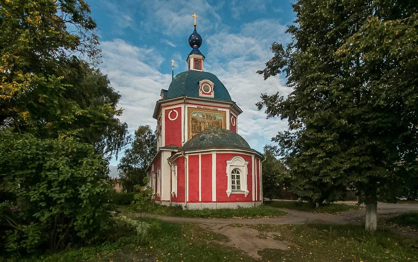 Переславль телефоны. Покровская Церковь Переславль-Залесский. Церковь Покрова Переславль. Покровский собор Переславль Залесский. Храм Покрова Пресвятой Богородицы г. Переславль-Залесский.