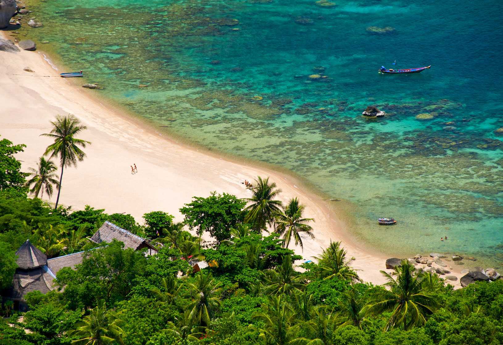 Пляжи самуи. Ко Тао пляжи. Tanote Bay Koh tao. Tanote Koh tao.