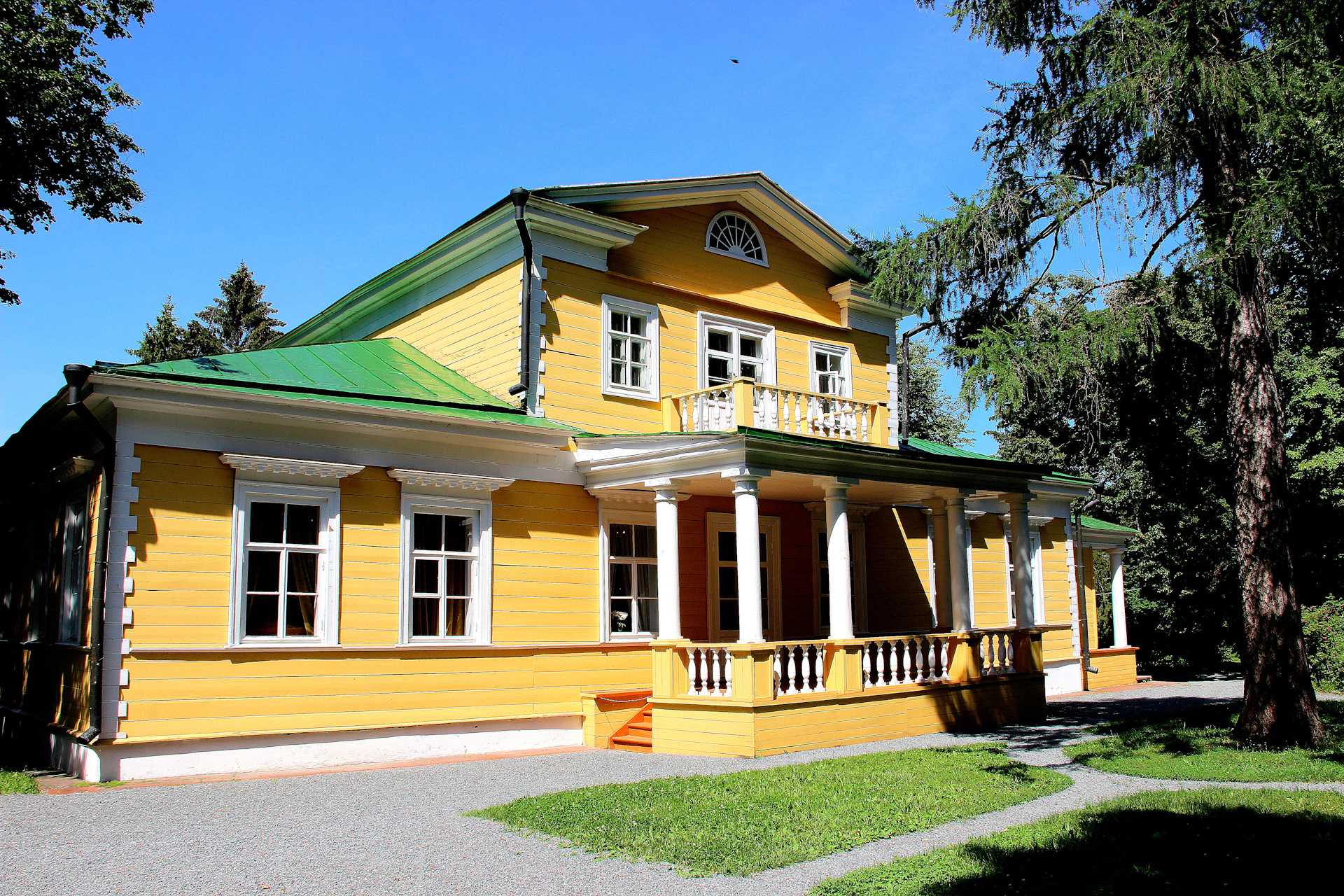 Болдино усадьба пушкина. Музей усадьба Пушкина в Болдино. Родовое имение Пушкина Болдино. Большое Болдино Пушкин усадьба. Большое Болдино музей Пушкина.