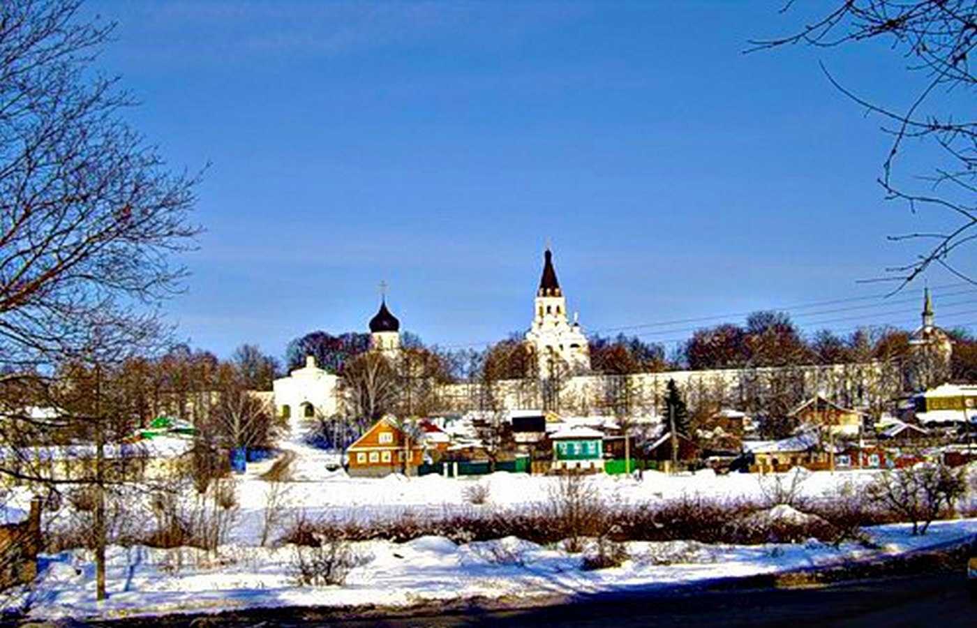 Г александров фото