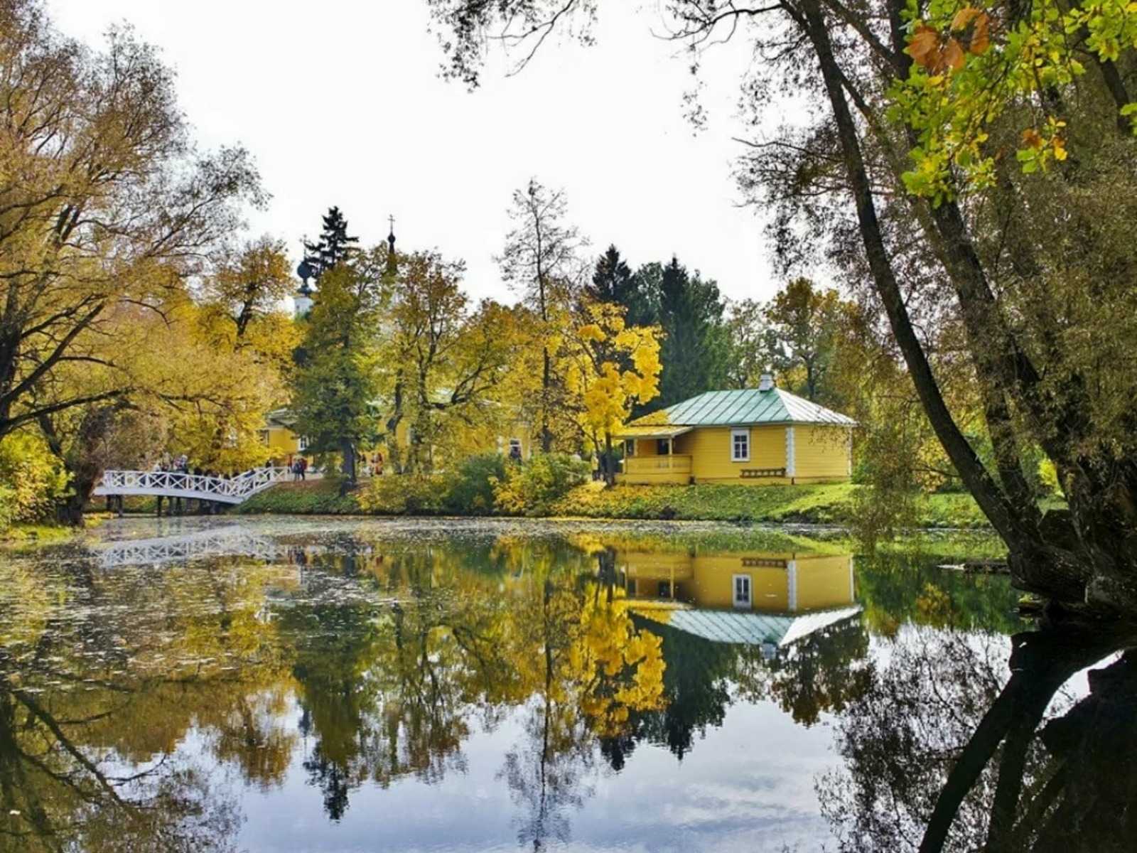 Болдино нижегородская область. Болдино усадьба Пушкина. Музей-заповедник а с Пушкина Болдино. Болдино Нижегородская область усадьба Пушкина. Большое Болдино Нижегородская область музей Пушкина.