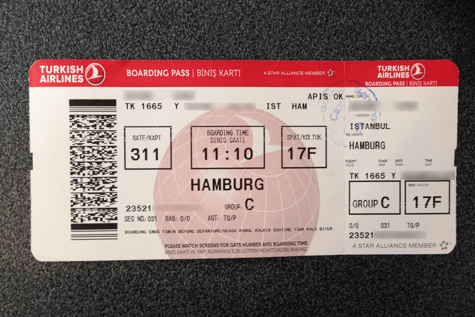 Ticket api. Турецкие авиалинии посадочный талон. Посадочный талон Стамбул. Билет на самолет Turkish Airlines. Посадочный билет Turkish Airlines.