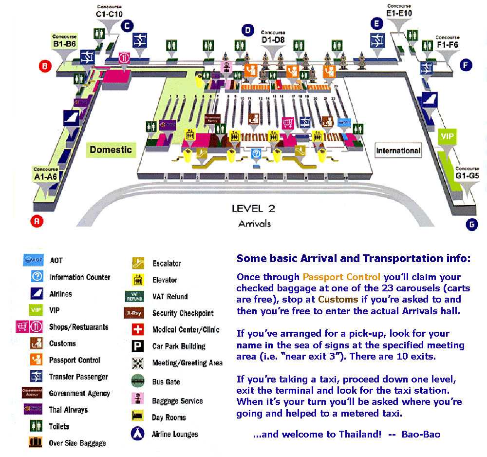 Отели в аэропорту бангкока. Схема аэропорта Суварнабхуми. Аэропорт Бангкока Суварнабхуми схема. Карта аэропорта Суварнабхуми. План аэропорта Бангкока.