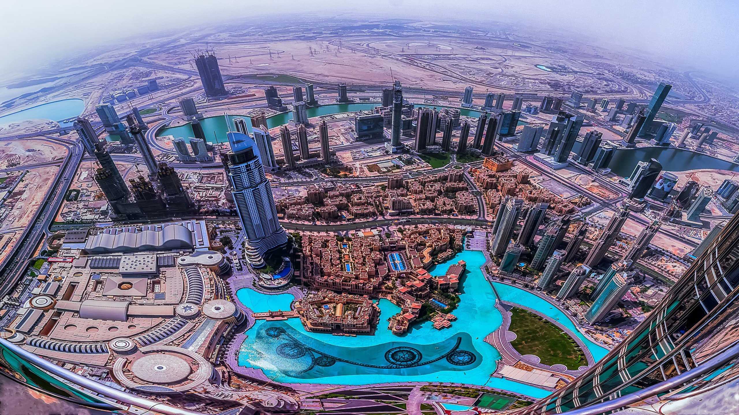 Какие города в оаэ. Абу Даби Бурдж Халифа. ОАЭ достопримечательности Бурдж Халифа. Бурдж Халифа 2023. Абу Даби климат.