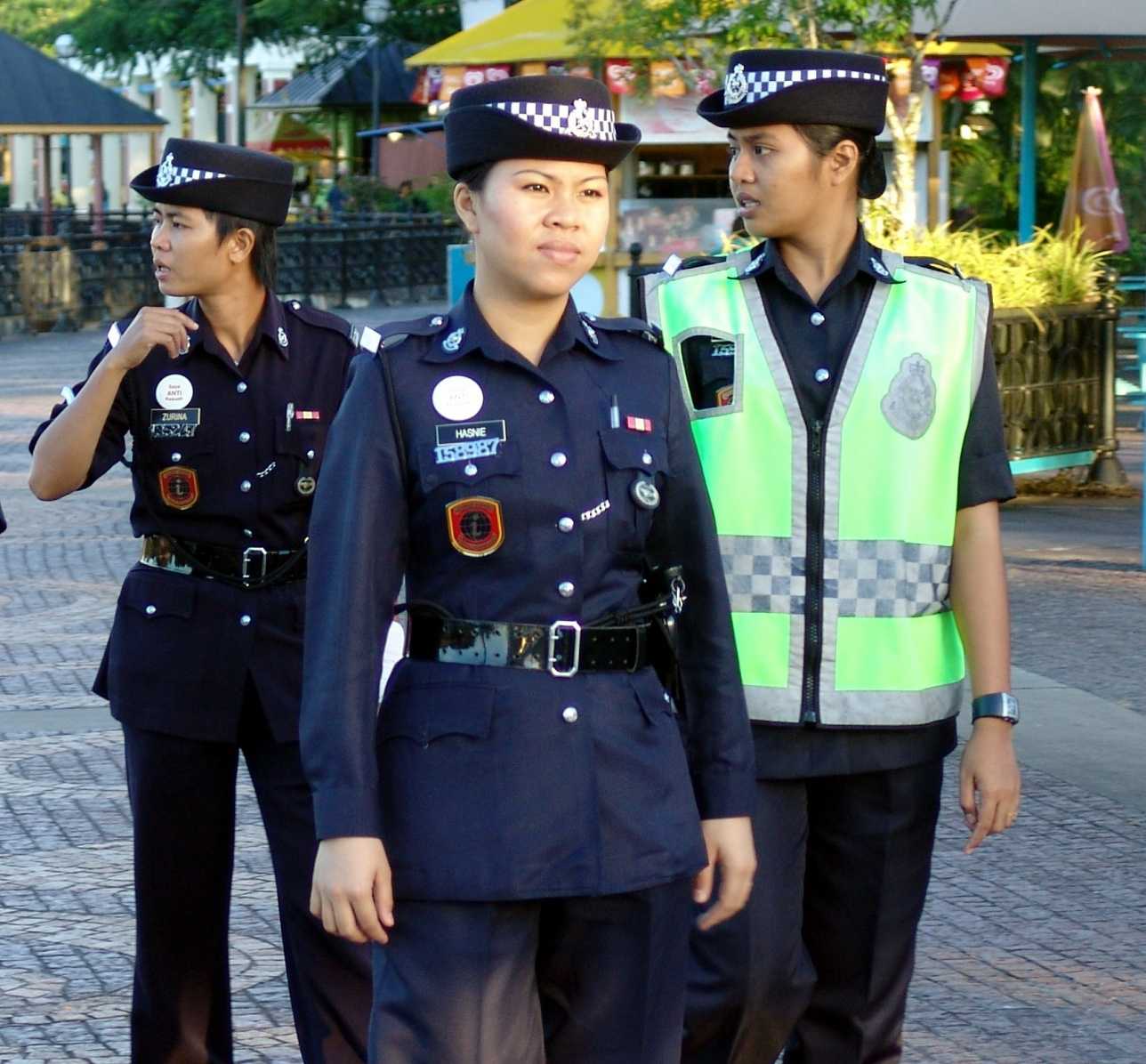 Правила безопасности в таиланде для туристов