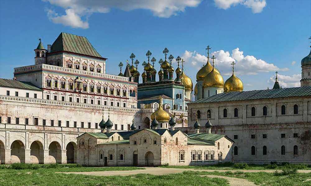 Московский кремль дворцы. Теремной дворец Московского Кремля. Великокняжеский дворец Московского Кремля. Теремной дворец Московского Кремля 17 век. Теремной дворец в Московском Кремле 1635 1636.