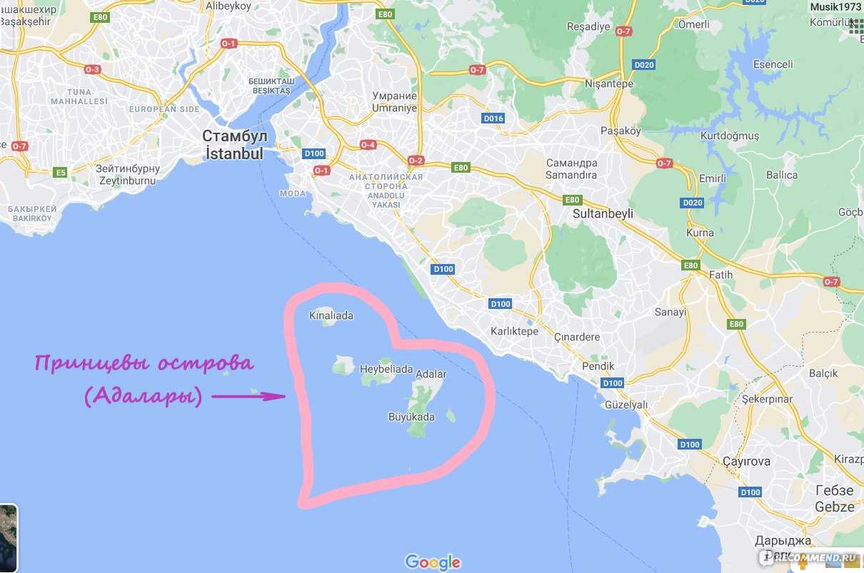 Принцевы острова в стамбуле как добраться. Принцевы острова в Стамбуле на карте. Стамбул остров Принцевы острова. Стамбул карта Турции Принцевы острова. Турция Принцевы острова на карте.