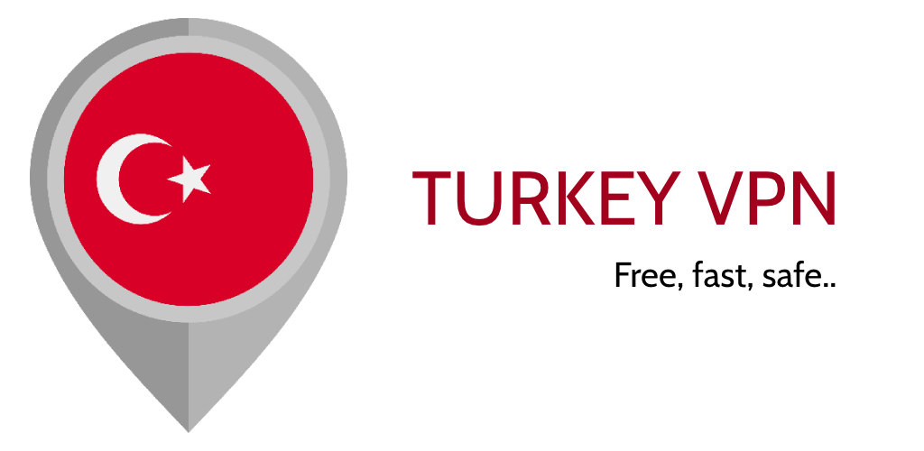 VPN Турция. Turkey VPN для андроид. VPN Turkey PC. Бесплатный впн Турция.