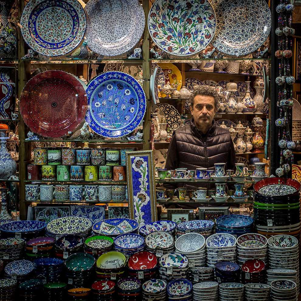 Гранд базар (капалы чарши), стамбул (турция): история, фото, как добраться, адрес
на карте и время работы в 2023