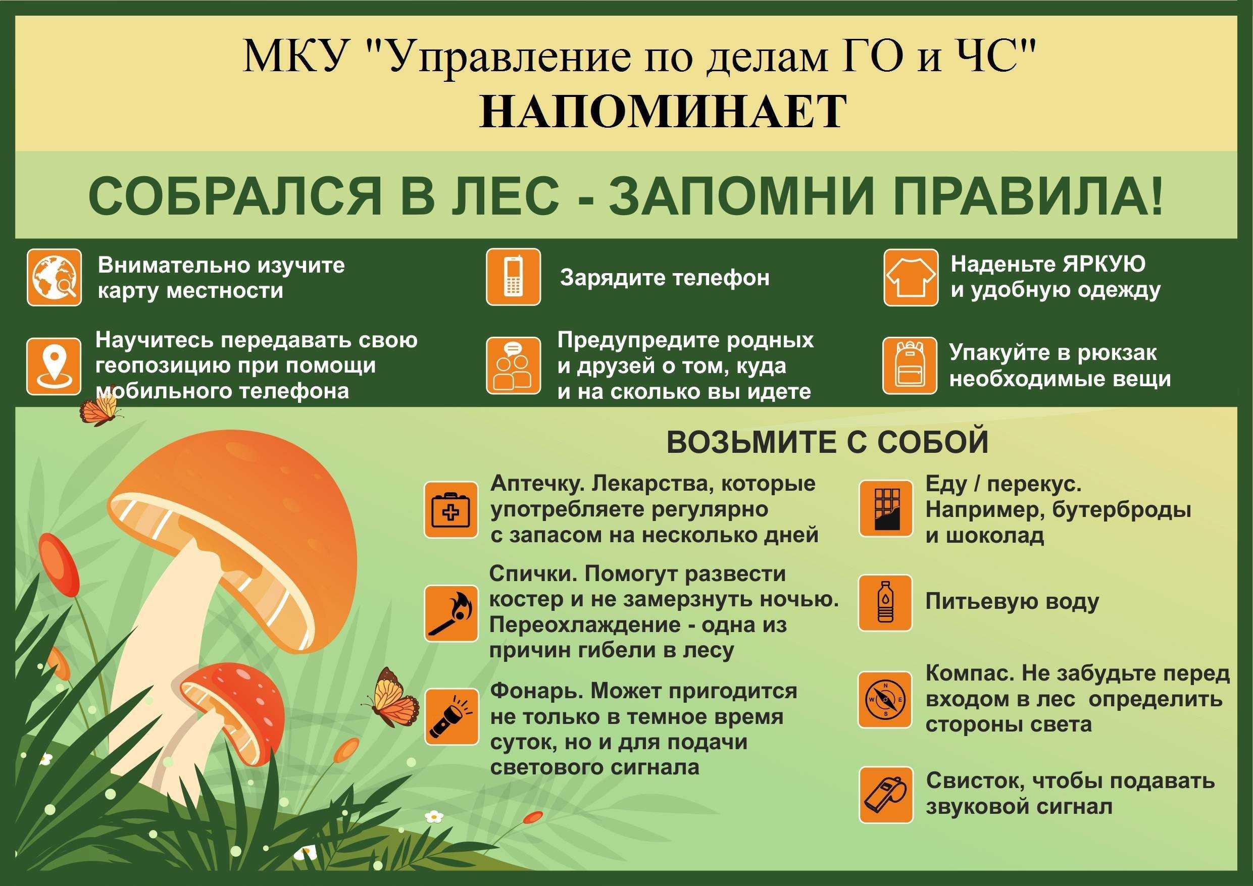 Карты паттайи на русском с достопримечательностями и отелями