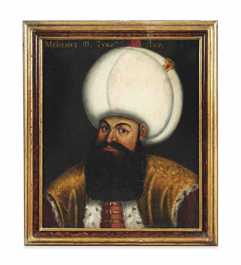 Султан мухаммад-шах ага-хан iii биография, родители, семья, награды